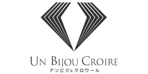 アン・ビジュ・クロワール(UnBijouCroire)