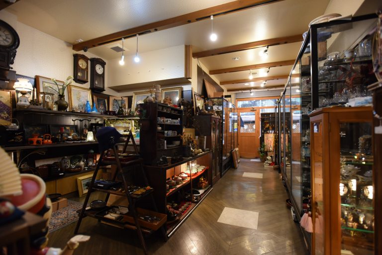 セレクト&リサイクルshop193