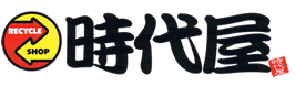 有限会社時代屋