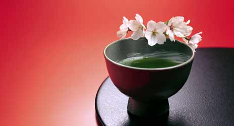 美勾堂