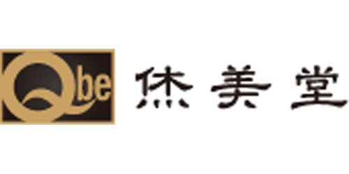 烋美堂