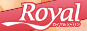 有限会社ロイヤルジャパン