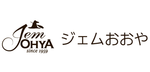 ジェムおおや