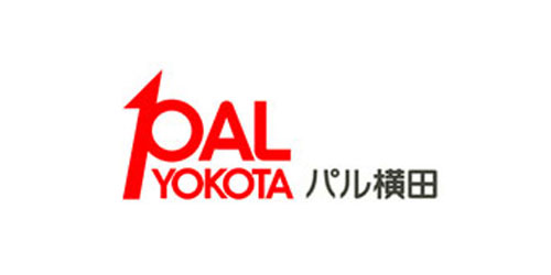 パル横田