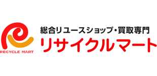 リサイクルマート泉大津店